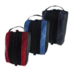 W-Shoe-Bag-SB11002-64