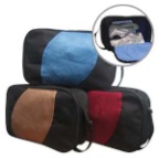 W-Shoe-Pouch-P2336-64