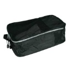 W-Shoe-Pouch-w-Mesh-Fabric-ATSP017-56