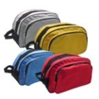 W-Trump-Shoe-Bag-P2344-54
