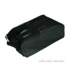 W-600D-ShoeBag-w-Netting-ATSP600-50