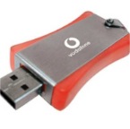 Slide-USB-11