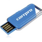 Slide-USB-14