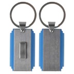 Slide-USB-18