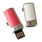 Slide-USB-1A