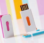 Slide-USB-21
