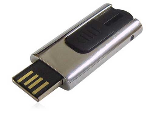 Loading Image