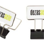 Ad-Binder-Clip-ZU009506