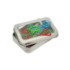 Assorted-Shape-Clips-in-Tin-Box-AJCL1002-38