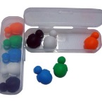 Belly-man-Clips-XCL0013-24