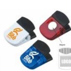 Jumbo-Clip-ZU010315