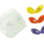 Paper-Clips-M4-24
