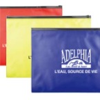 A4-PVC-File-Bag-ZU010010