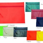 Non-Woven-Seminar-Folder-(120gm)-K2615-20