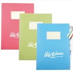 A4-File-Holder-ZU009710