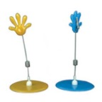 Hand-memo-holder-P1101-12
