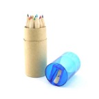 12pcs-Mini-Colored-Pencils-w-Sharpener-AJCL0601-22