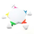Star-Highlighter-APPH005-22