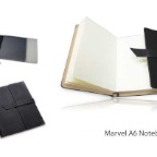 A6-Marvel-Notebook-RF0019-70