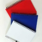 A6-PP-Notebook-ZU000120
