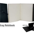 A6-Strap-Notebook-RF0015-58