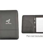 CEO-Notebook-ZU000864
