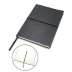 Elegant-Moleskin-Notebook-AJNO1006-63