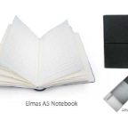 Elmas-A5-Notebook-RF0035-88