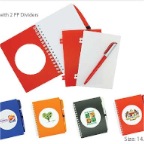 Holey-PP-Notepad-w-Pen-K0202-27