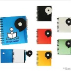 Mini-ALPHA-Notepad-w-Pen-K0206-15
