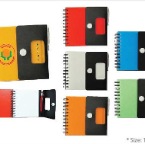 Mini-BETA-Notepad-w-Pen-K0207-15