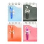 Mini-Notebook-w-Pen-AFNB003-16