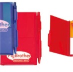 Multi-functional-Notepad-ZU002620
