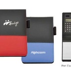 Notebook-w-Calculator-ZU000556