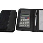 Notebook-w-calculator-&-pen-NP2043-56
