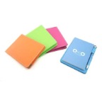 OSSI-Qube-Notepad-w-Pen-ABOS2113-59