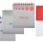 PP-Notebook-ZU002218
