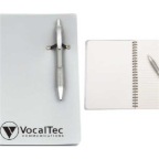 PP-Notebook-w-Pen-ZU000630