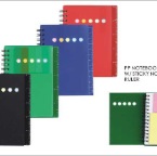 PP-Notebook-w-sticky-notepad-&-ruler---NNB333-26