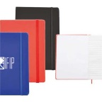 PU-Notebook-ZU002134