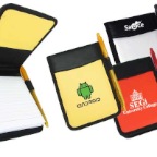 PU-Notepad-w-Pen-ES27-20