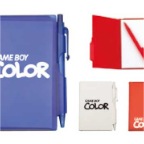 Pocket-Notebook-ZU000913
