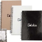 Revive-Terra-StonePaper-Notebook-ZU001537