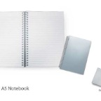 Silver-WireO-A5-Notebook-RF0032-76