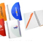 Syabas-Notepad-w-Pen-ES13-26