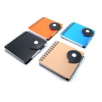 Trendy-PP-Notebook-w-BallPen-AJNO1008-21