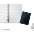 WireO-A5-Notebook-RF0032-76