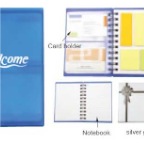 4In1-Notepad-ZU003016