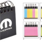 4-Layers-Recycled-Sticky-Notepad-ZU004118