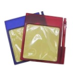 Magnetic-Postit-Pad-P1378-30